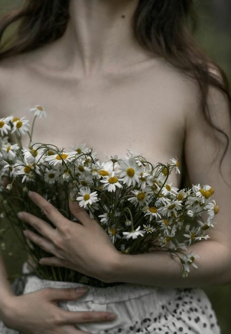 willa wilkins_ porn leaked onlyfans