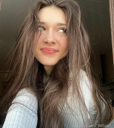 willa wilkins_ leak onlyfans porn