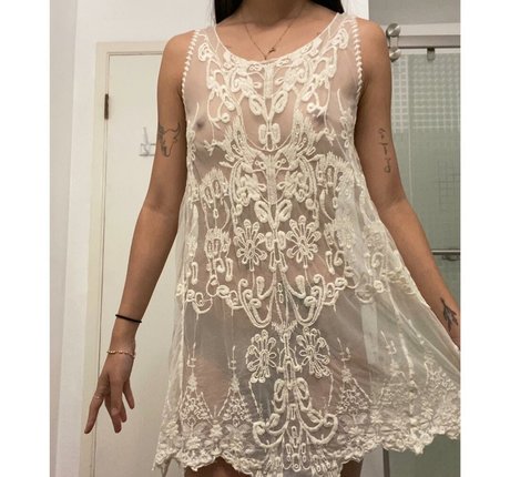 Kylie Cheung onlyfans leaks