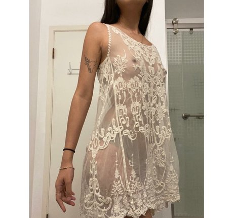 Kylie Cheung onlyfans free content