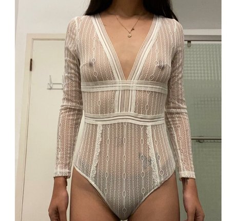 Kylie Cheung onlyfans model