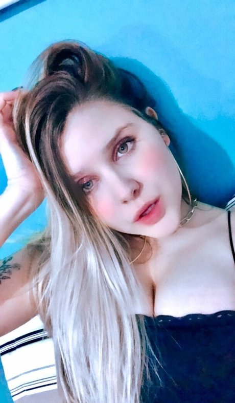 nylon feet onlyfans free sex archive