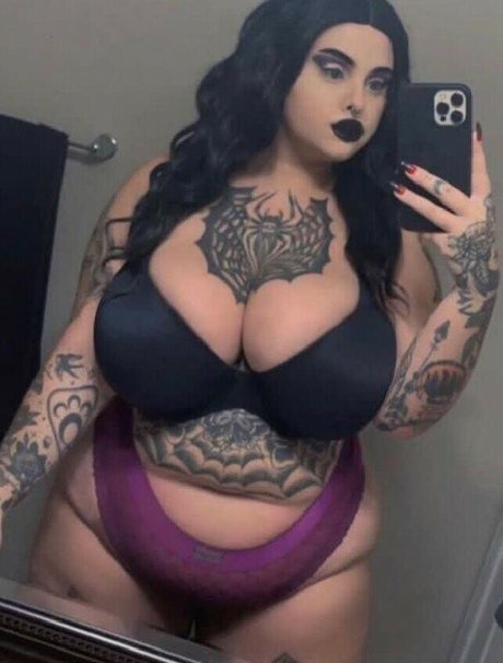 anne marie229 onlyfans leaked tits