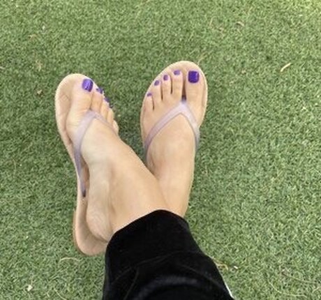 jcakess onlyfans naked porn