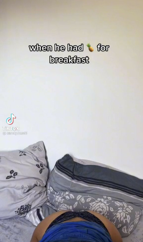 Candyhuntx onlyfans page