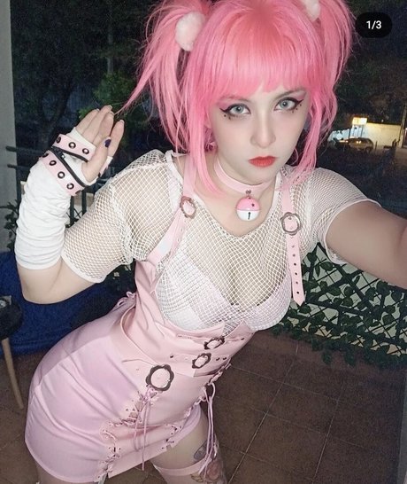 Marielhaidee onlyfans picture