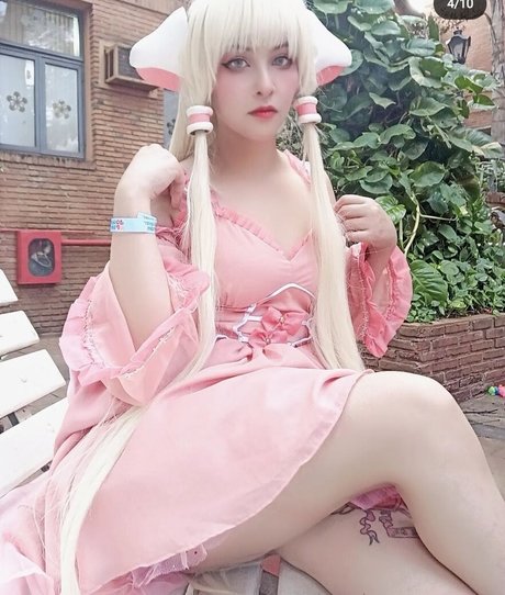 Marielhaidee boobs onlyfans