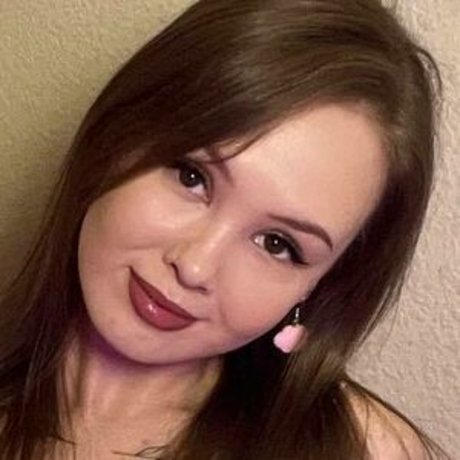 lunawowme porn only fans