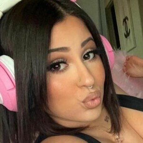 ann ette69 onlyfans public photos