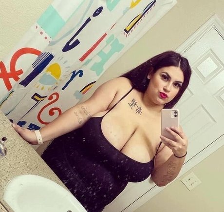 Cremita onlyfans nude porn