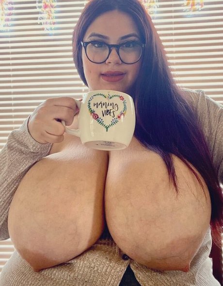 Cremita new onlyfans leaks