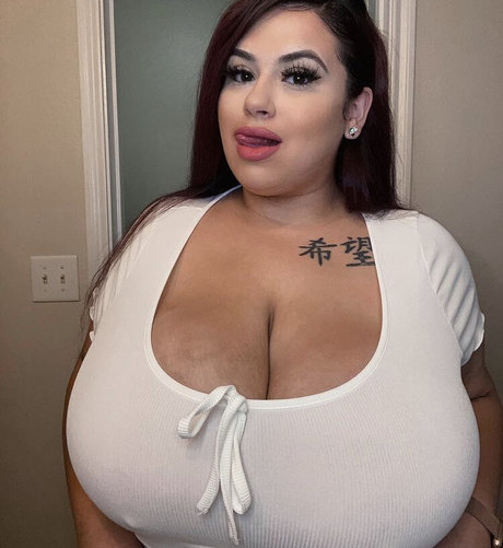 Cremita hot onlyfans