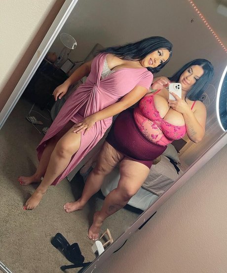 Cremita onlyfans full