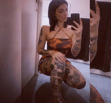 Gigisleek onlyfans leaked pictures