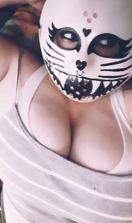 Kitty Quartz leak onlyfans porn