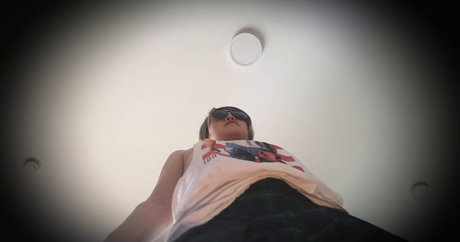 Studio Juniper sexy onlyfans