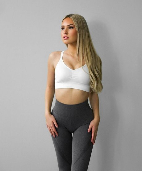 lifewithaliina leaked porn onlyfans