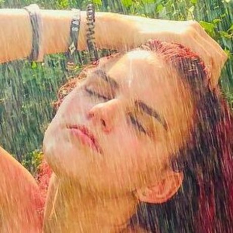 Lana Novak onlyfans nude leaked