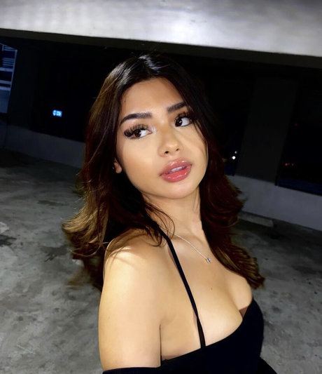 Priscillahazell onlyfans leaks porn