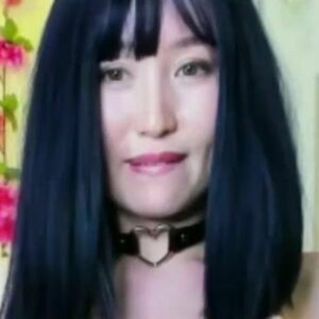 Vanessa mei nudes onlyfans leaked