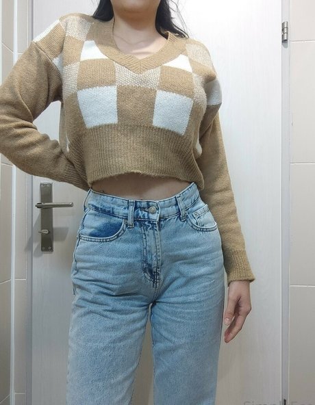 AngelEce xxx onlyfans