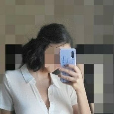 AngelEce leaked only fans