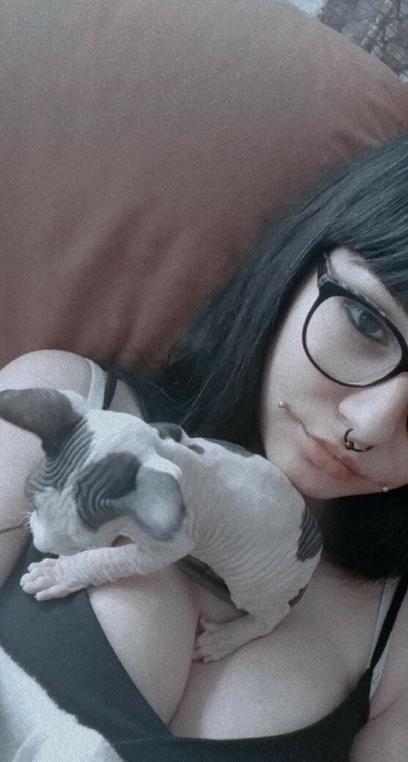 mariiiagv onlyfans porn leaked