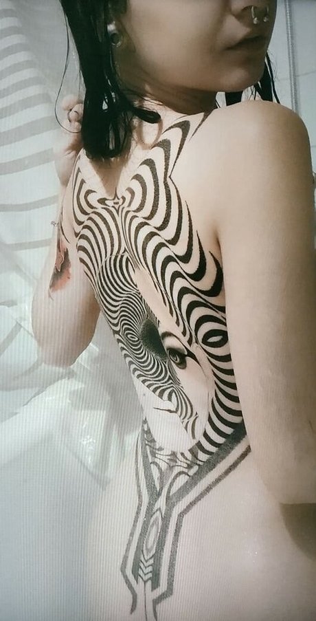 mariiiagv onlyfans naked leaked