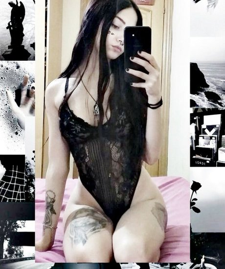 mariiiagv only fans porn