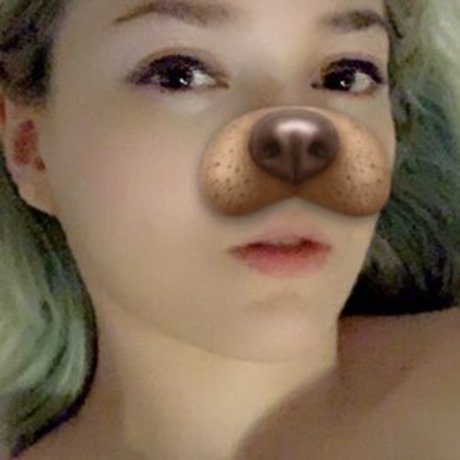 bbgvic leaked onlyfans