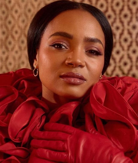 hottest milf onlyfans hot sexy snapshot