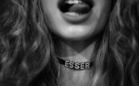 Yogagirl420 onlyfans nude