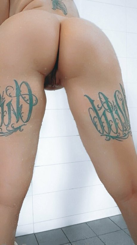 Shelleylouisa_ onlyfans photos