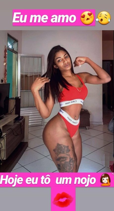 Talitinha Melk onlyfans fuck