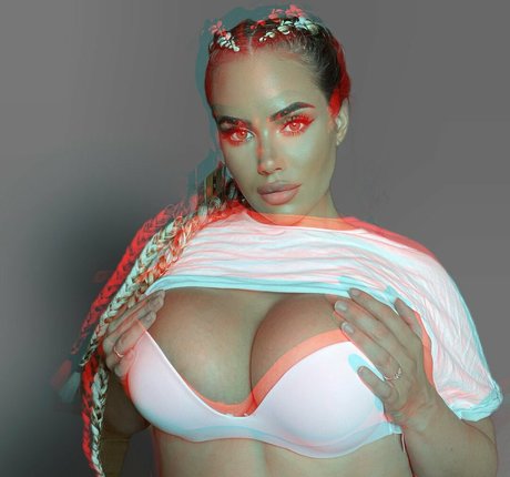 Laragarcia168 leaks only fans