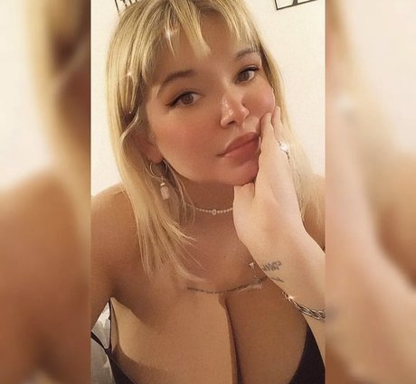 clemenbujazha free onlyfans porn