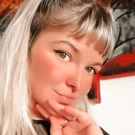 clemenbujazha strip onlyfans