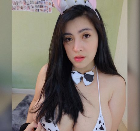 Aungsumalyn nude onlyfans