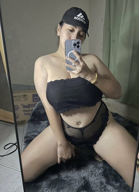 Aungsumalyn onlyfans uncensored