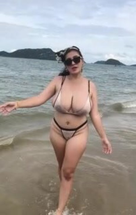 Aungsumalyn onlyfans fuck