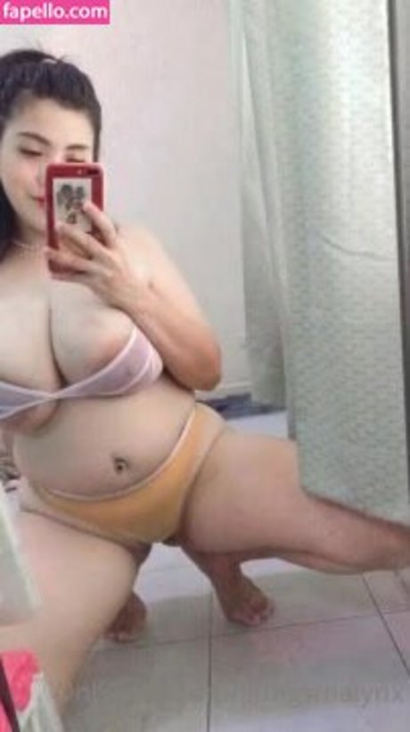 titjob onlyfans best still