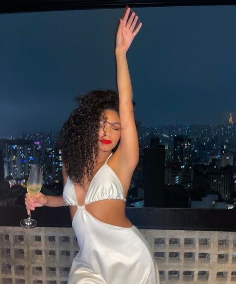 Any Gabrielly leaked onlyfans