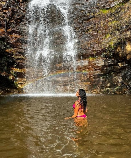 Any Gabrielly onlyfans leaked free