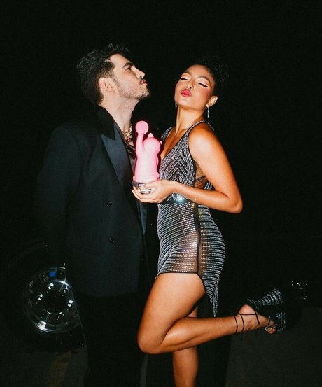 Any Gabrielly leaked nude onlyfans