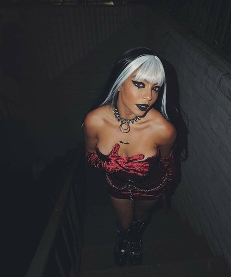 Any Gabrielly leaked onlyfans xxx