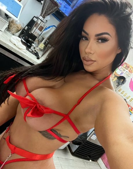 Tellybaby onlyfans x