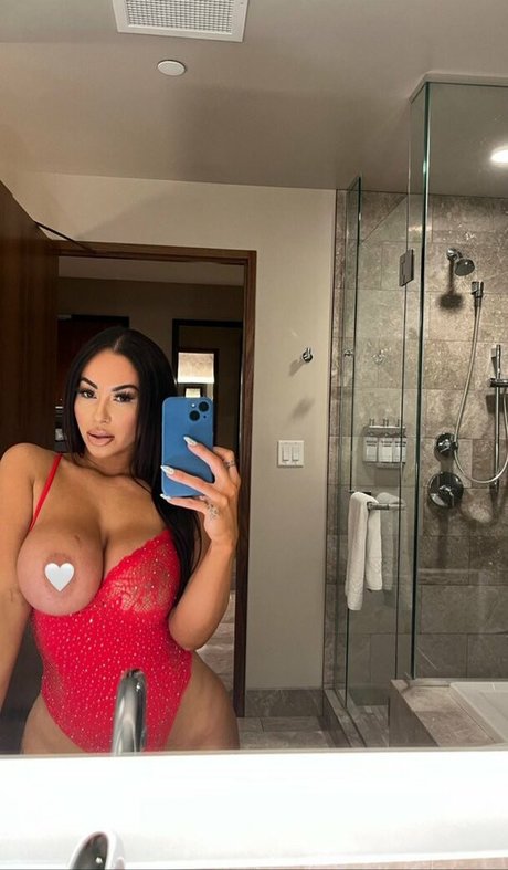 Tellybaby leaked onlyfans content