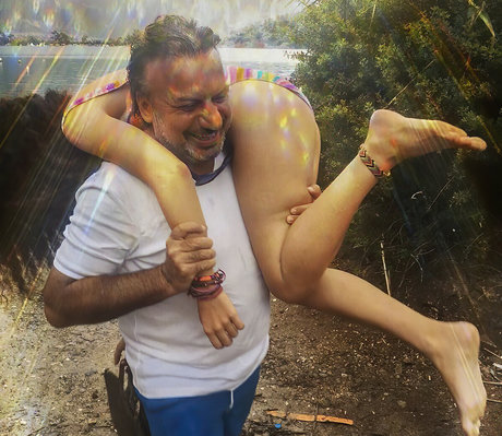 Aysegul Akyuz onlyfans archive