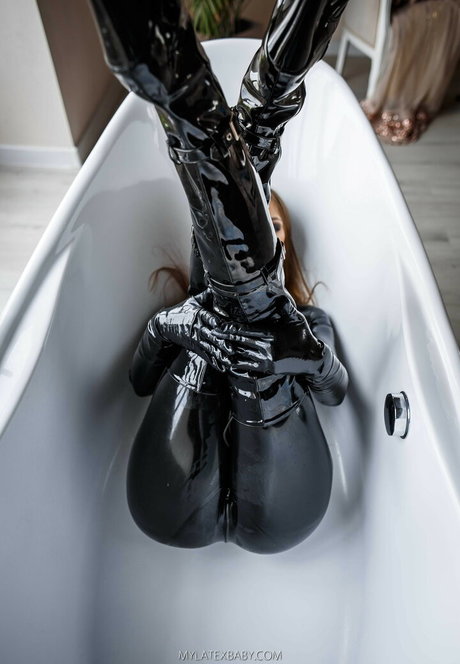 Vuranja free onlyfans