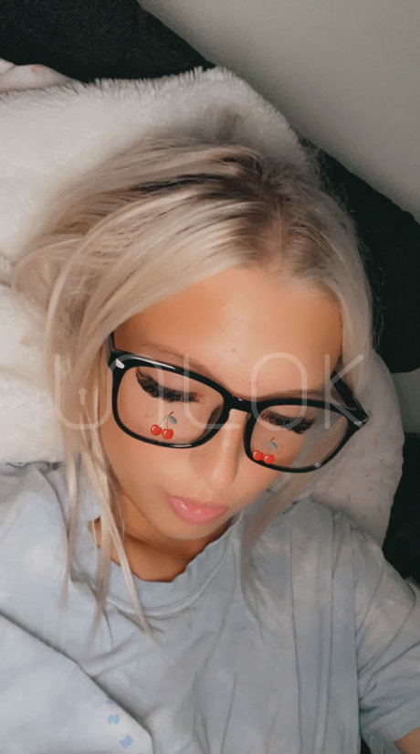 Brookllyn onlyfans leaked